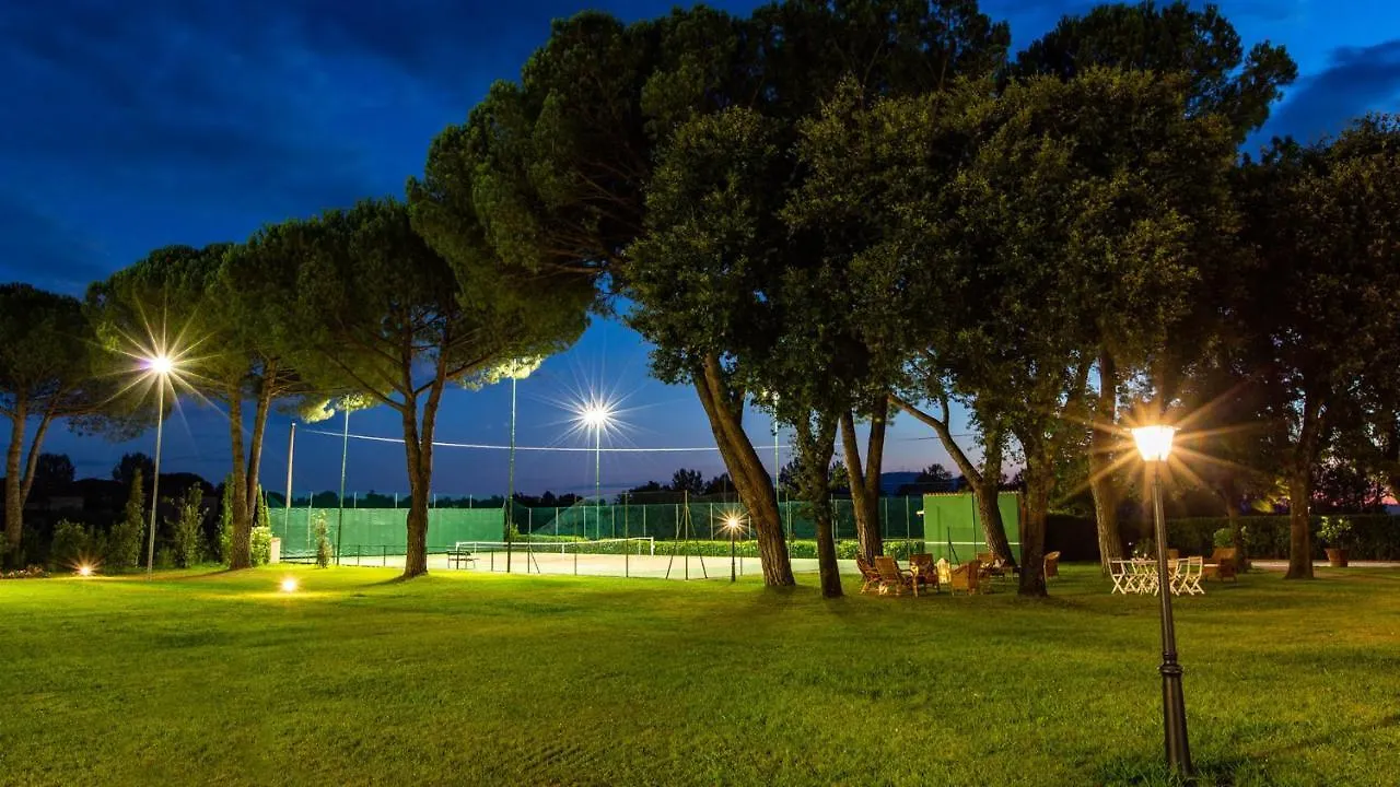 Villa Elisa 16, Emma Villas فيوتشيتشيو إيطاليا