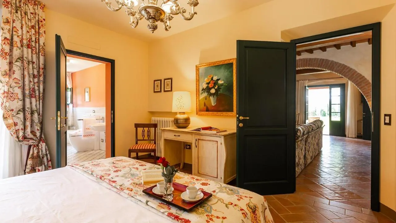 Villa Elisa 16, Emma Villas فيوتشيتشيو 0*,